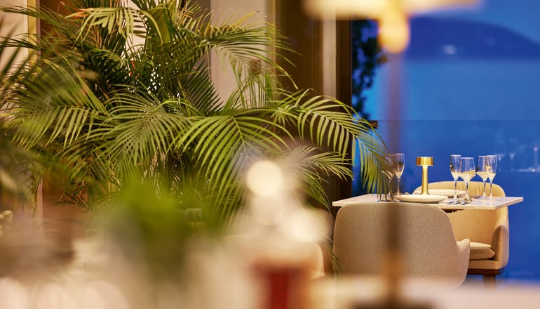 5* Corfu Imperial, A Grecotel Resort to Live - Κομμένο, Κέρκυρα