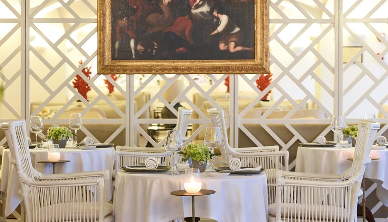 4* Grecotel Daphnila Bay - Δασιά, Κέρκυρα