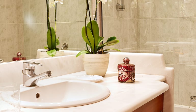 4* Grecotel Daphnila Bay - Δασιά, Κέρκυρα