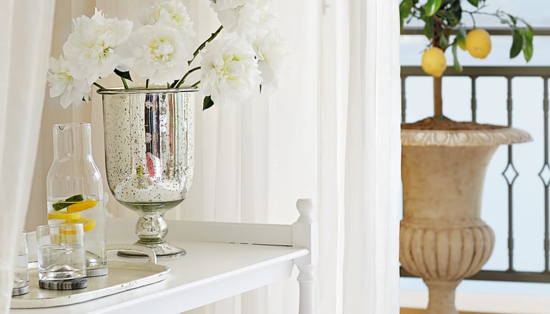 5* Grecotel Eva Palace - Κομμένο, Κέρκυρα