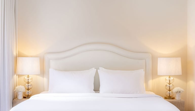 5* Grecotel Eva Palace - Κομμένο, Κέρκυρα