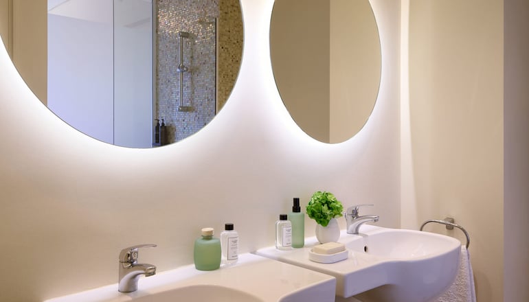 5* Grecotel Eva Palace - Κομμένο, Κέρκυρα