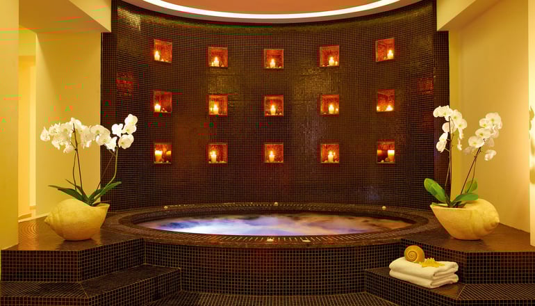 4* Grecotel Meli Palace - Λασίθι, Κρήτη