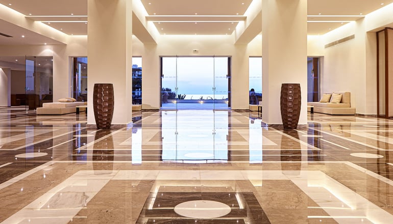 4* Grecotel Meli Palace - Λασίθι, Κρήτη