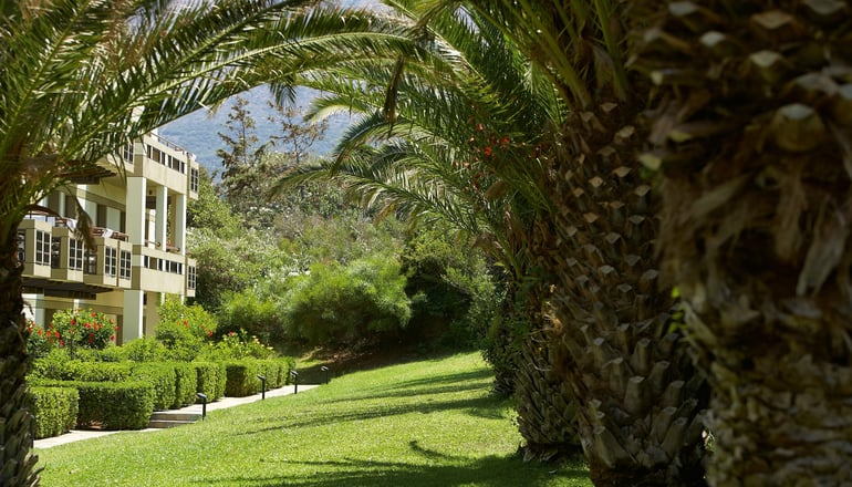 4* Grecotel Meli Palace - Λασίθι, Κρήτη