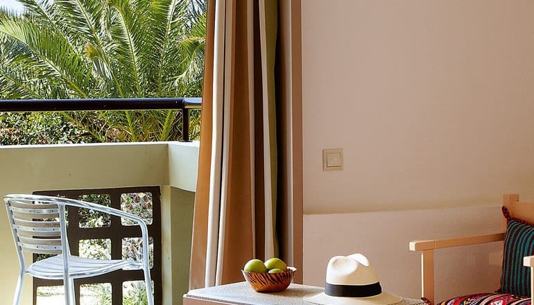 4* Grecotel Meli Palace - Λασίθι, Κρήτη