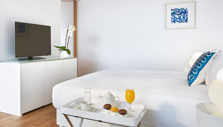 4* Grecotel Meli Palace - Λασίθι, Κρήτη