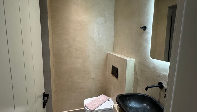 Marmari Paradise - Μαρμάρι, Λακωνία