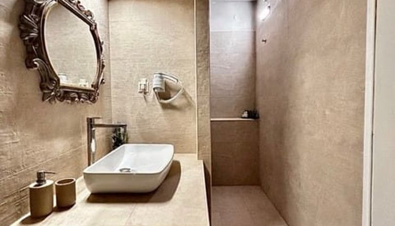 Marmari Paradise - Μαρμάρι, Λακωνία