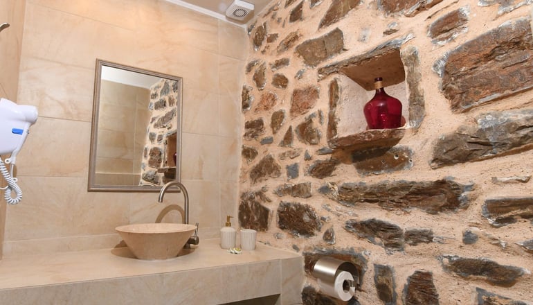 Marmari Paradise - Μαρμάρι, Λακωνία