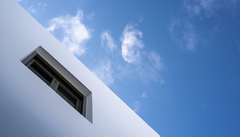 Dream Of Paros - Παροικιά, Πάρος