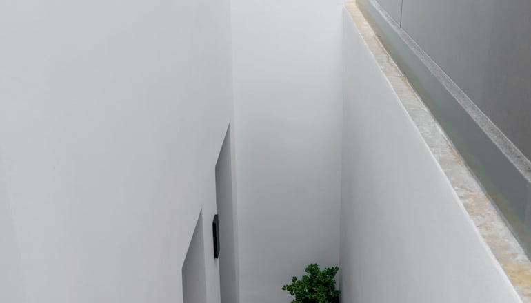 Dream Of Paros - Παροικιά, Πάρος