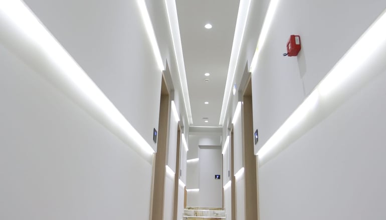 4* Hotel Tropical - Χανιώτη, Χαλκιδική