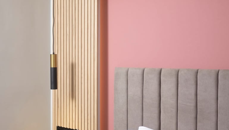 4* Hotel Tropical - Χανιώτη, Χαλκιδική