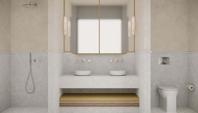 5* Eréma, a Member of Design Hotels - Μήλος