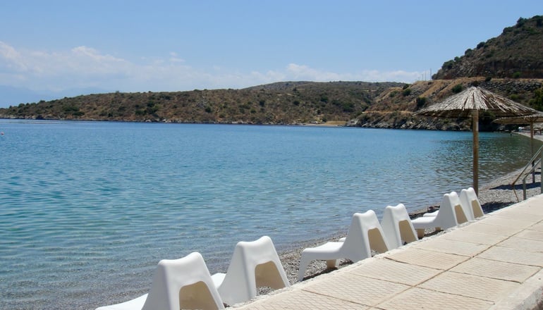 Paradisos Guesthouse - Άγιοι Πάντες, Γαλαξίδι