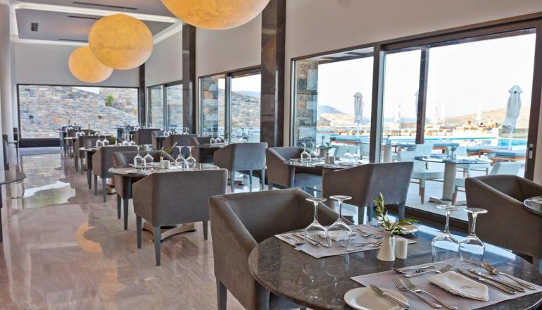 5* Royal Marmin Bay Boutique & Art Hotel