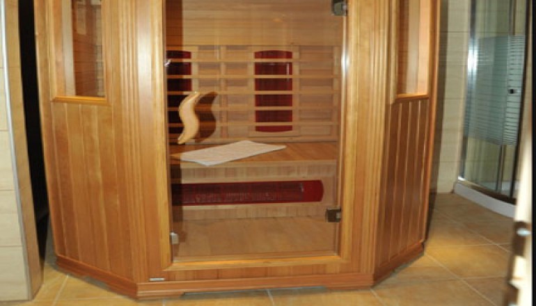 4* La Munte Mountain Resort