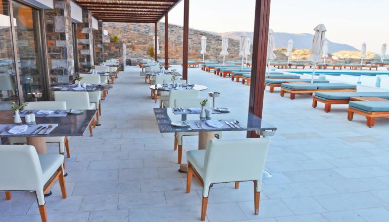 5* Royal Marmin Bay Boutique & Art Hotel