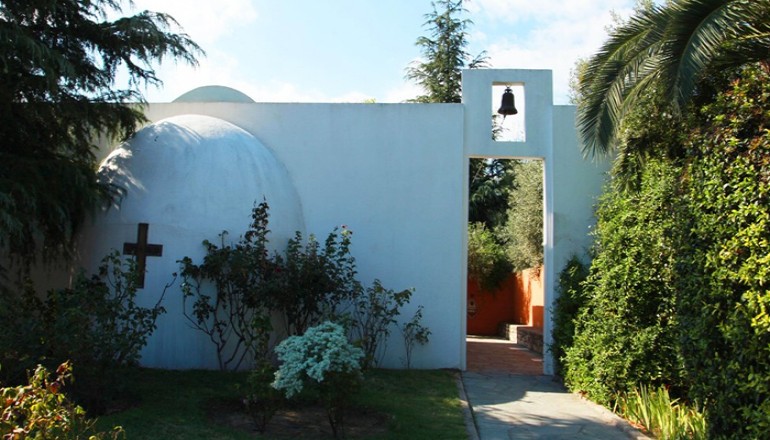 5* Kassandra Palace Hotel