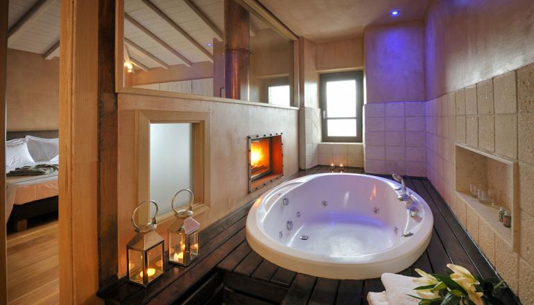 4* Valeni Boutique Hotel