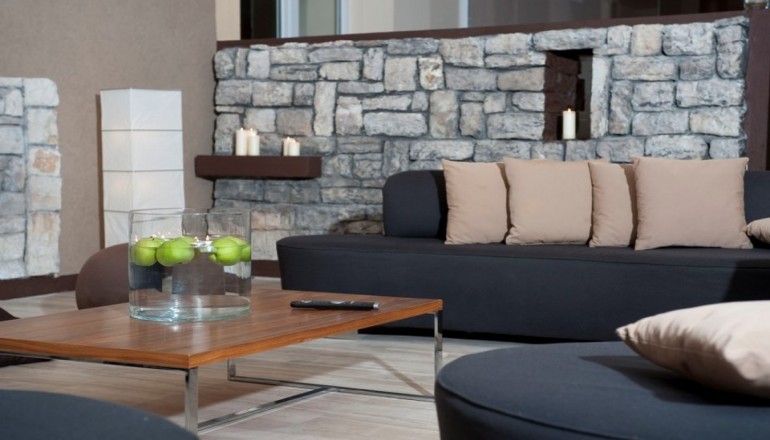 Preveza Sunset Beach Hotel