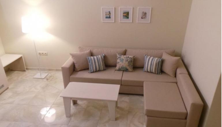 4* Sidari Water Park Hotel