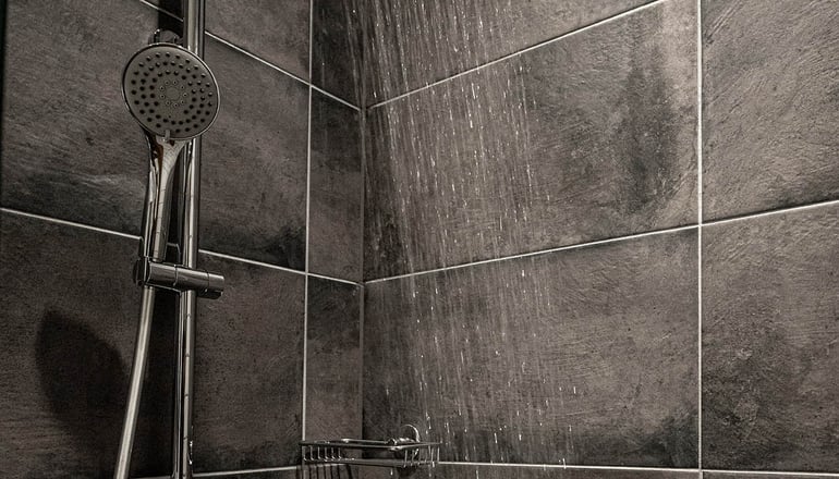 31 Doors Hotel - Αλεξανδρούπολη