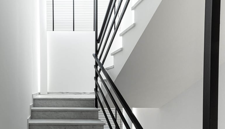 31 Doors Hotel - Αλεξανδρούπολη