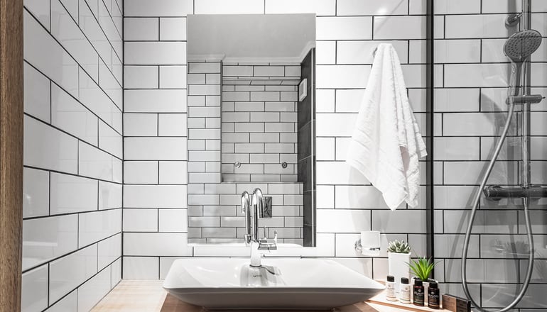 31 Doors Hotel - Αλεξανδρούπολη