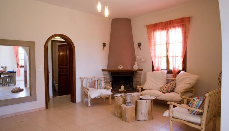 4* Gloria Maris Hotel