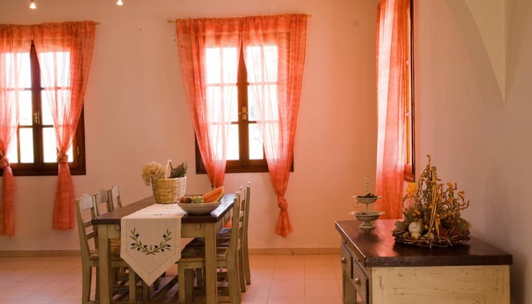 4* Gloria Maris Hotel