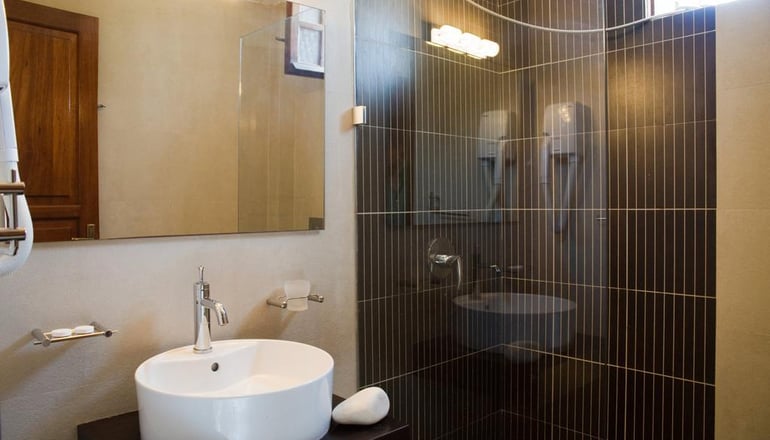 4* Gloria Maris Hotel