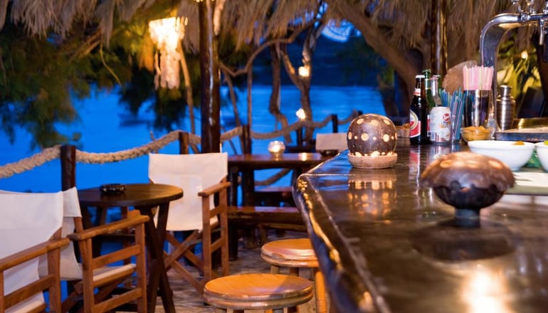 4* Gloria Maris Hotel