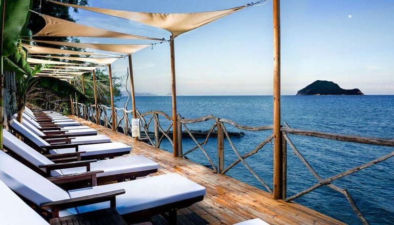 4* Gloria Maris Hotel