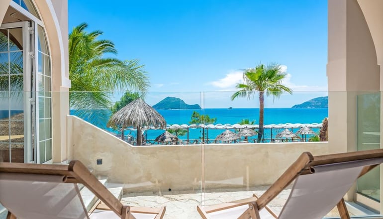 4* Gloria Maris Hotel