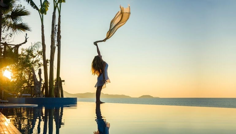 4* Gloria Maris Hotel