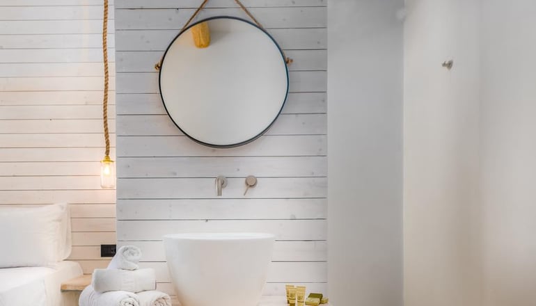 4* Gloria Maris Hotel