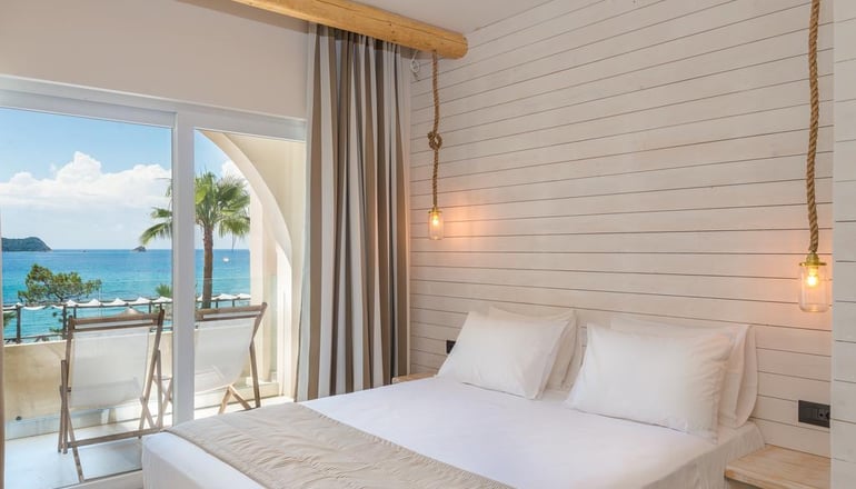 4* Gloria Maris Hotel