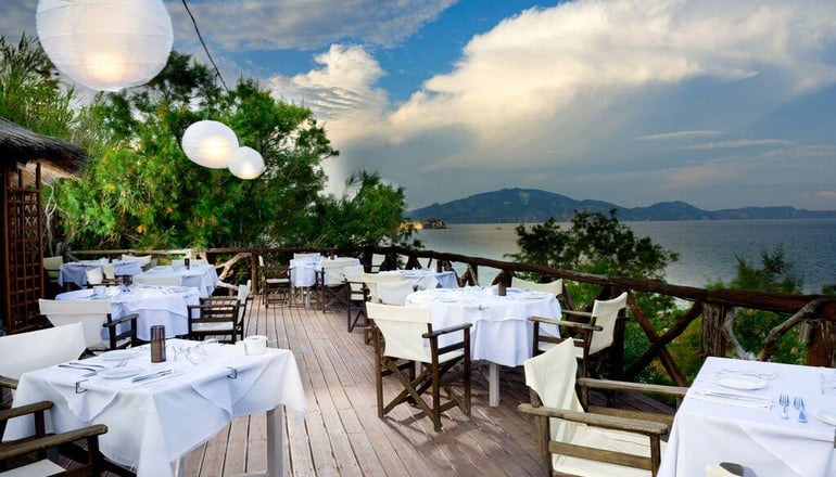 4* Gloria Maris Hotel