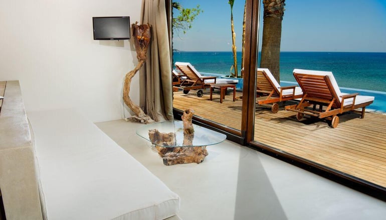 4* Gloria Maris Hotel