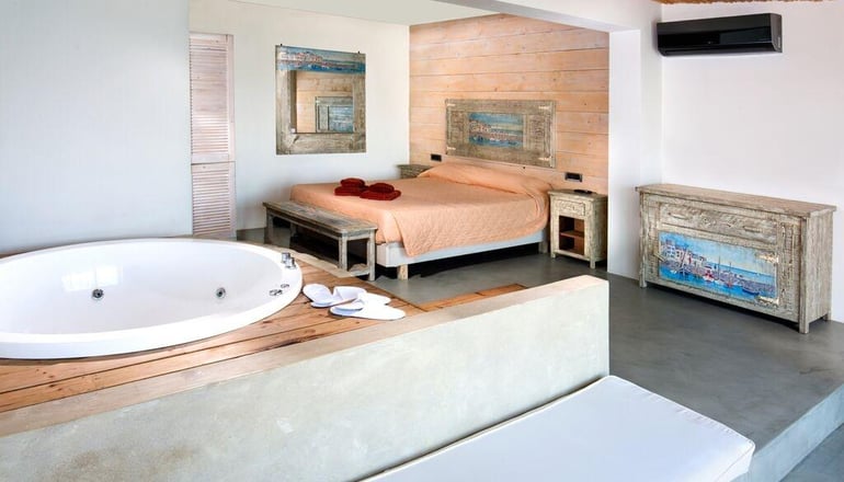 4* Gloria Maris Hotel