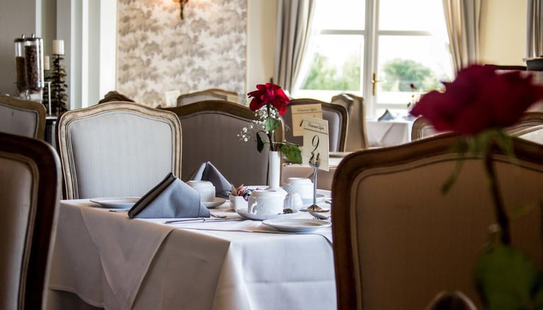 5* Mabely Grand Hotel