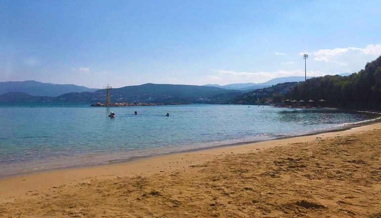 Apollon Hotel - Άγιος Νικόλαος, Κρήτη