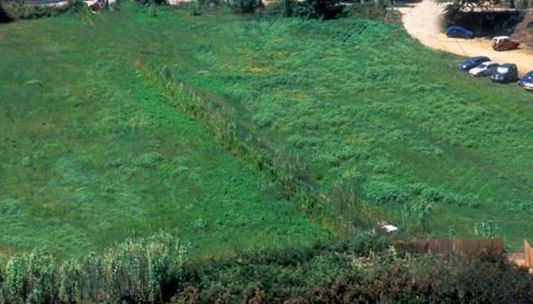 Plaza Hotel Kanapitsa