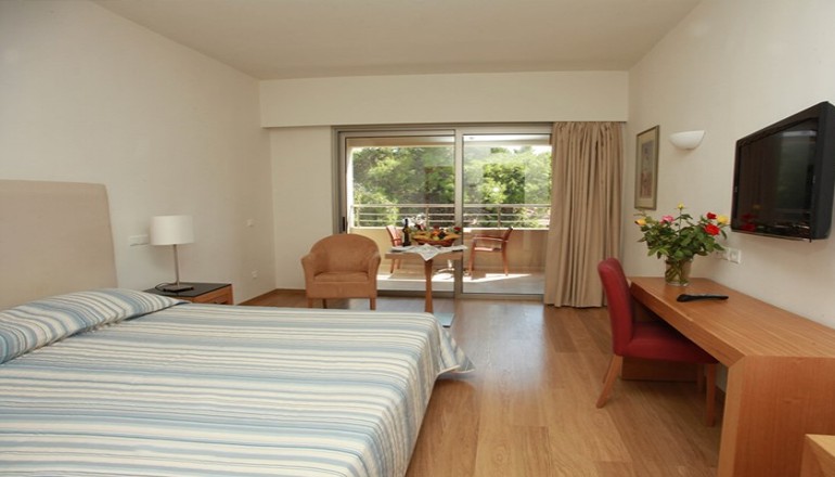 5* Kassandra Palace Hotel