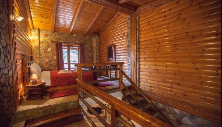 Όνειρο Ζαχλωρούς