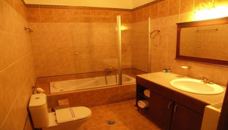 4* Don Constantino  Hotel & Spa