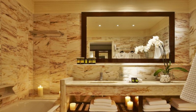 5* Skiathos Princess Hotel