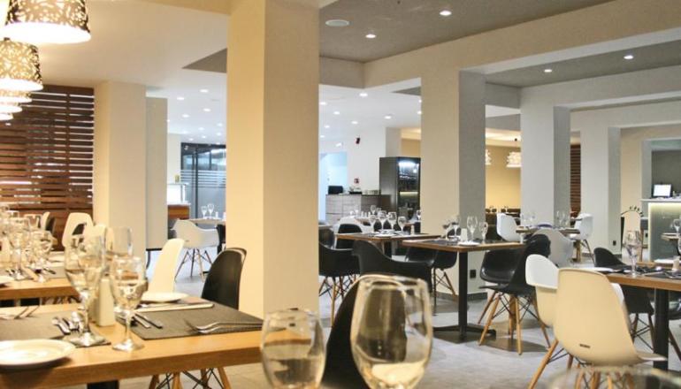 4* Amphitryon Βoutique Ηotel